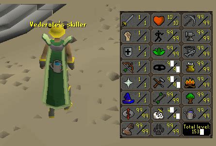 osrs gp kopen.